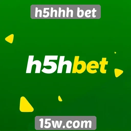 Promoções atuais do h5hhh bet para jogadores