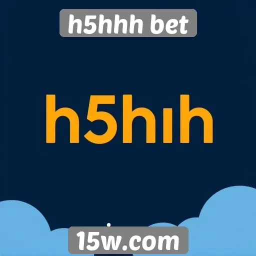 funcionalidade do suporte ao cliente na h5hhh bet
