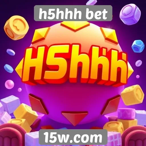 Comparação entre h5hhh bet e outros sites de jogos