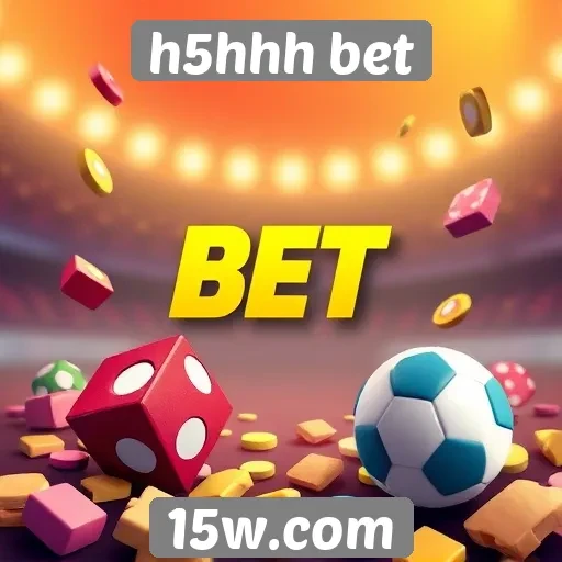 novos recursos de jogo disponíveis no h5hhh bet