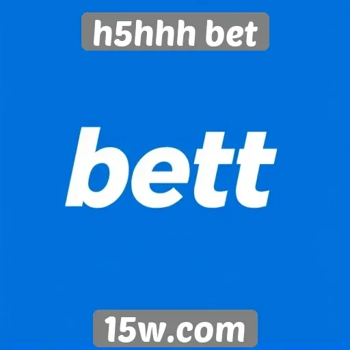 Impacto das promoções no envolvimento do usuário no h5hhh bet