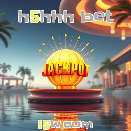 h5hhh bet Segurança
