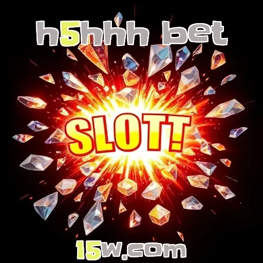 h5hhh bet Suporte 24/7