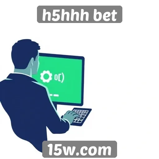Depoimentos de usuários sobre a experiência no h5hhh bet